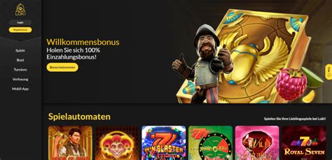 loki casino|loki casino bewertung.